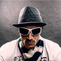 ddos攻击在哪能买到